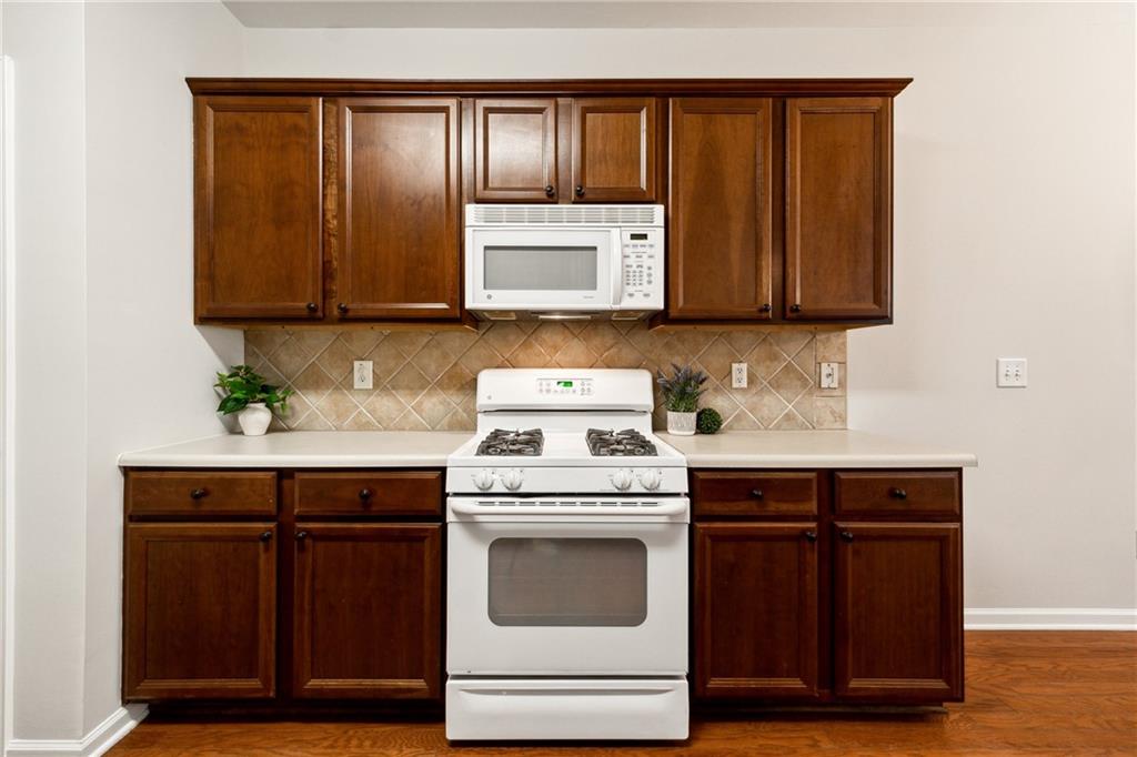 2302 Saint Simons Drive Unit 30