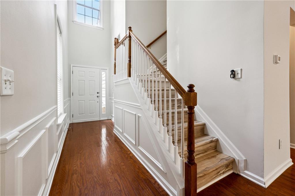 2302 Saint Simons Drive Unit 30