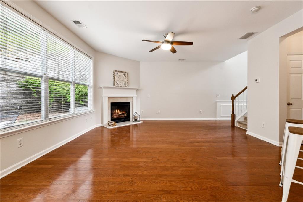 2302 Saint Simons Drive Unit 30