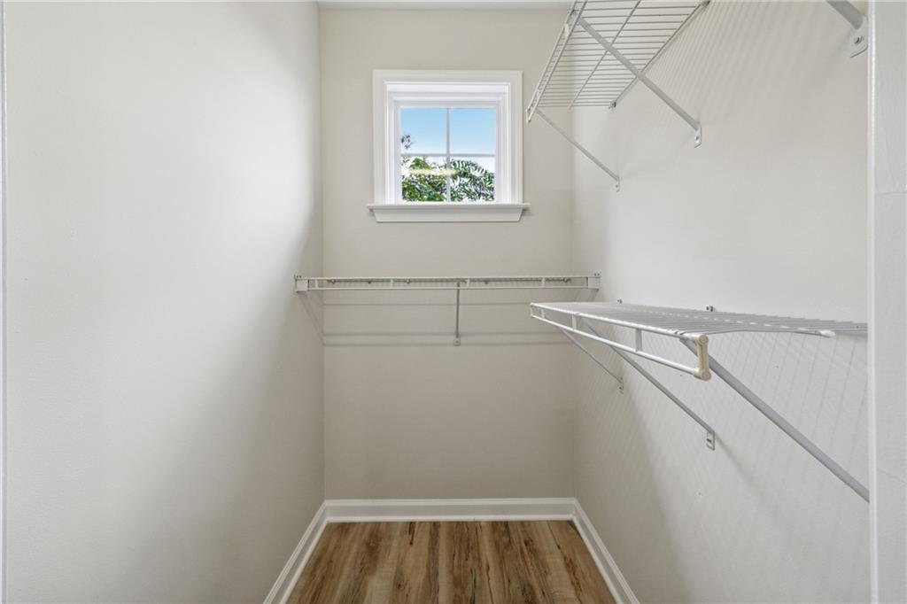 2302 Saint Simons Drive Unit 30