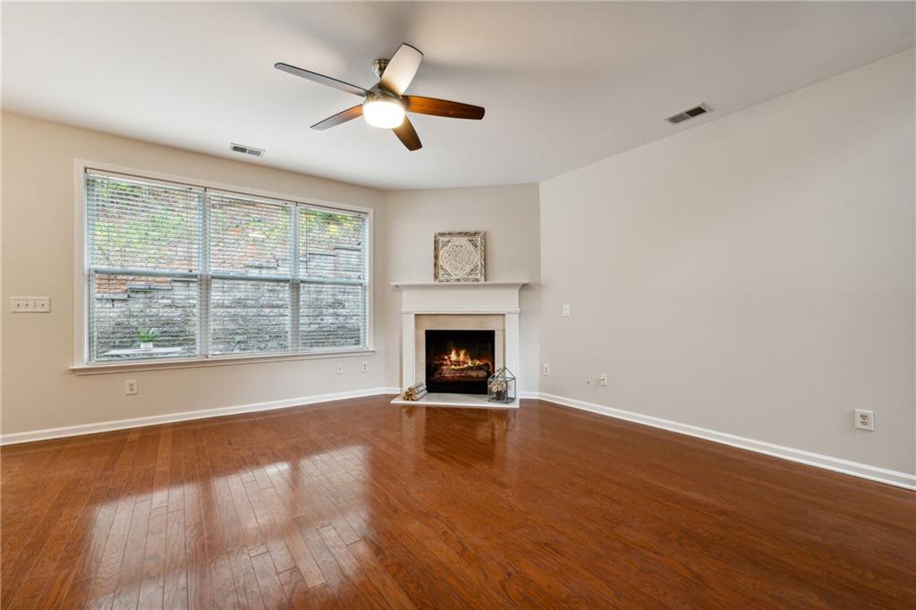 2302 Saint Simons Drive Unit 30