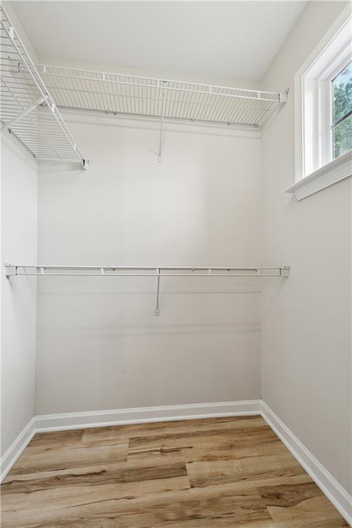 2302 Saint Simons Drive Unit 30