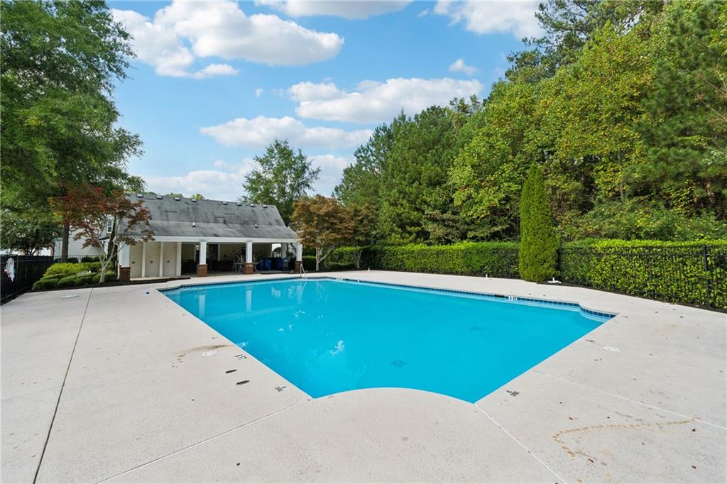 2302 Saint Simons Drive Unit 30
