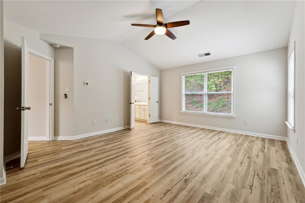 2302 Saint Simons Drive Unit 30