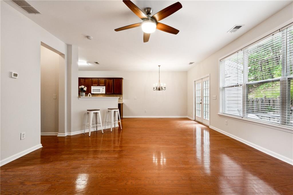 2302 Saint Simons Drive Unit 30