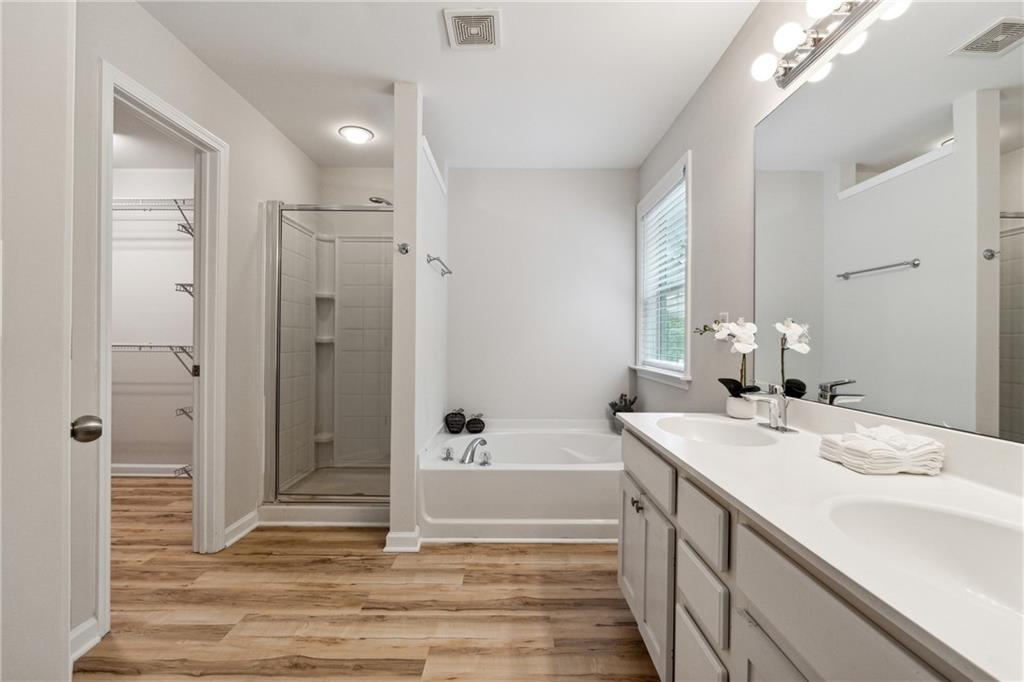 2302 Saint Simons Drive Unit 30