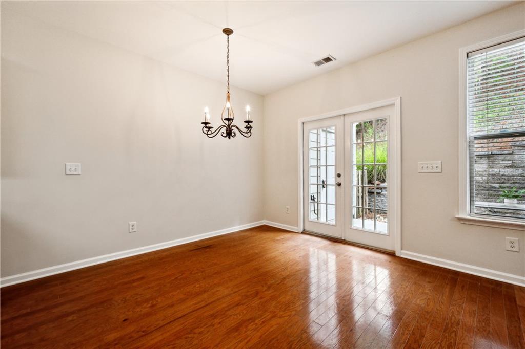 2302 Saint Simons Drive Unit 30
