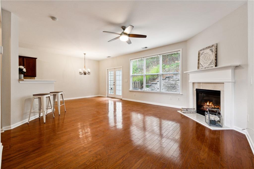 2302 Saint Simons Drive Unit 30
