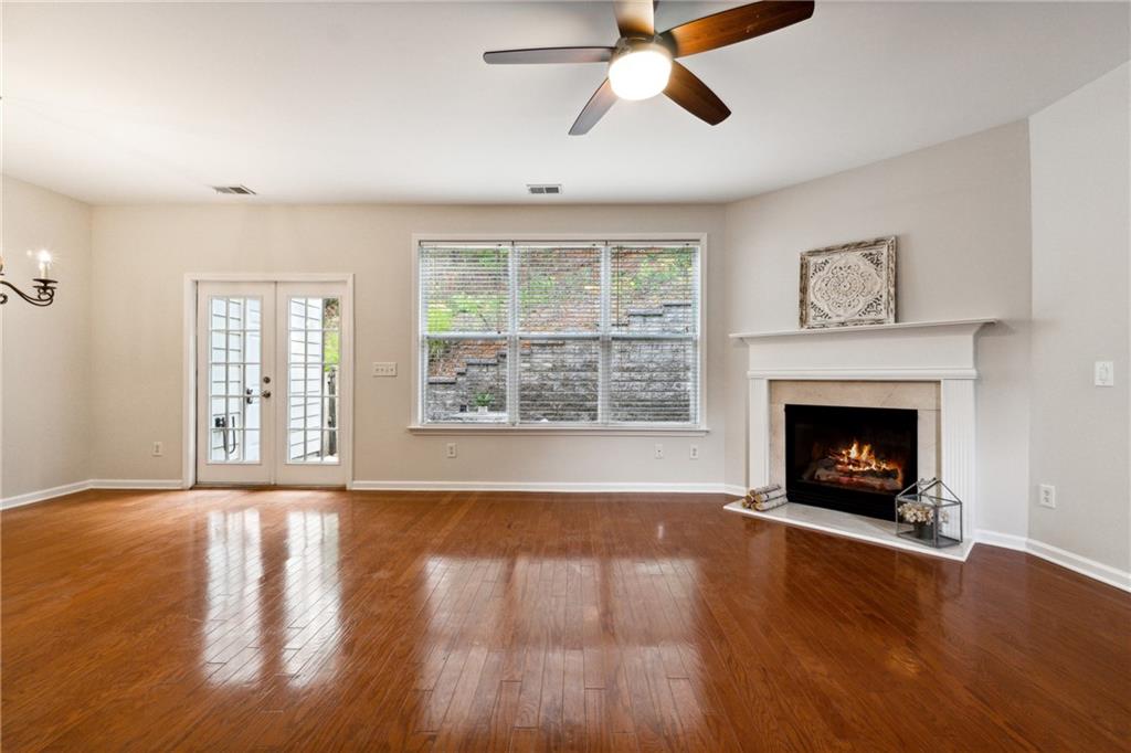 2302 Saint Simons Drive Unit 30