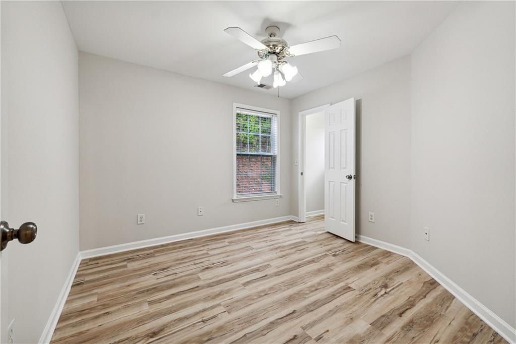 2302 Saint Simons Drive Unit 30