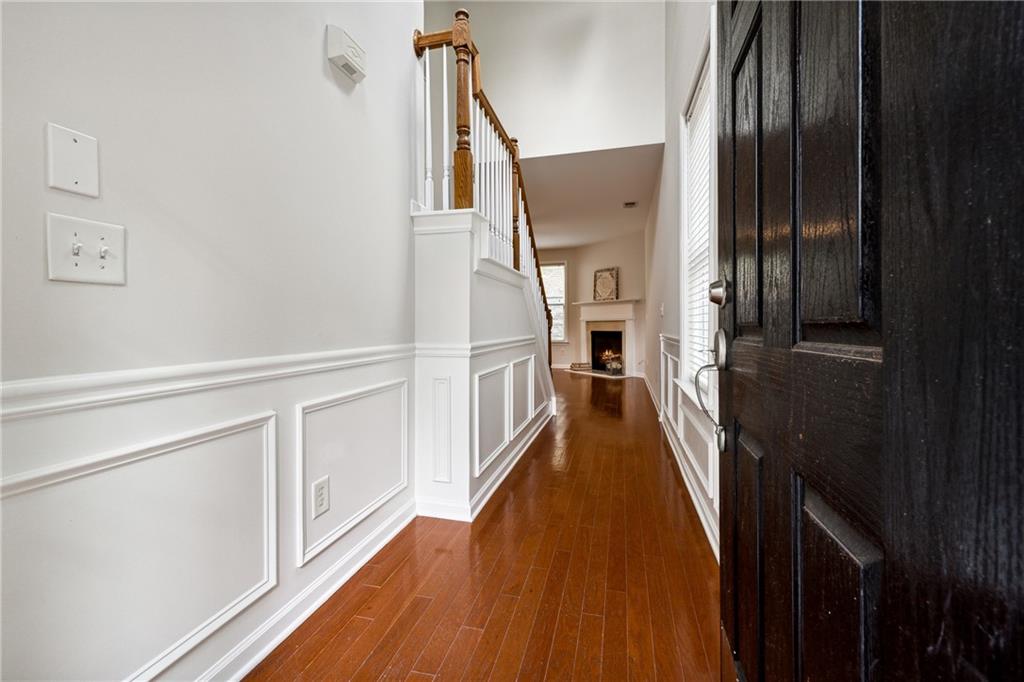 2302 Saint Simons Drive Unit 30