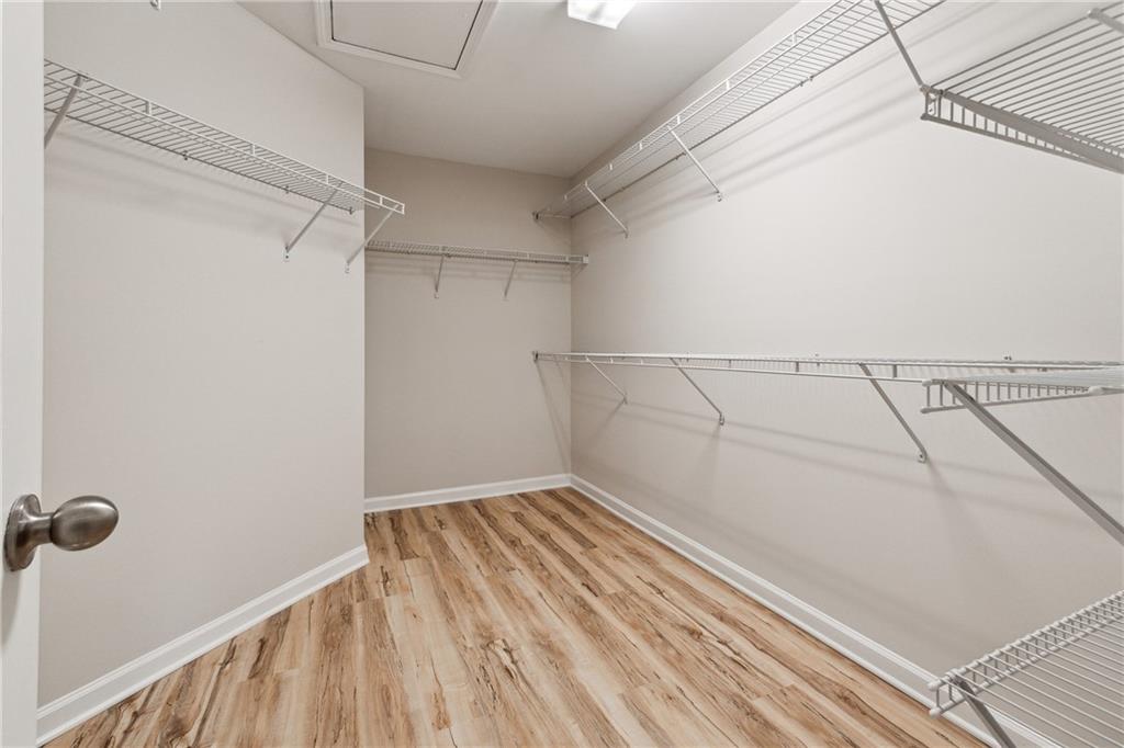 2302 Saint Simons Drive Unit 30