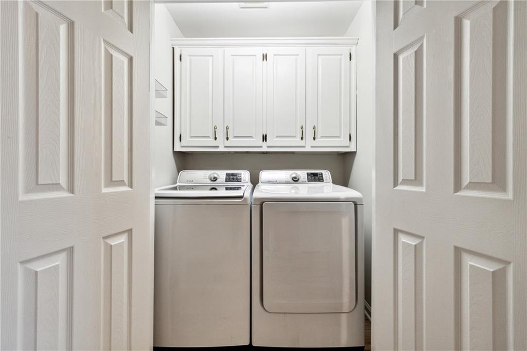2302 Saint Simons Drive Unit 30