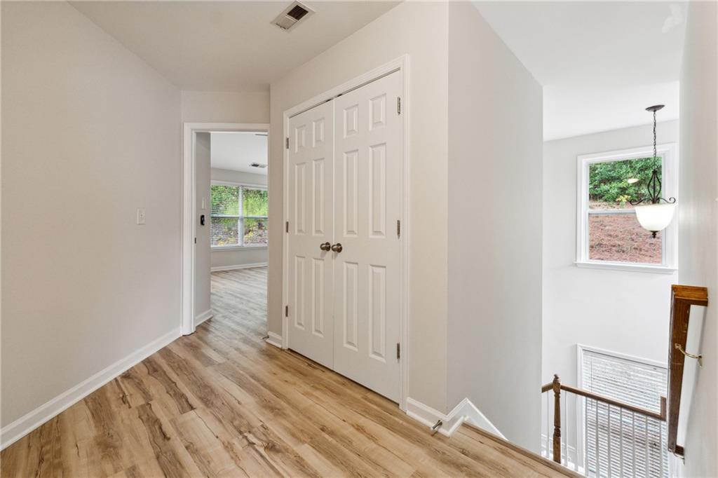 2302 Saint Simons Drive Unit 30