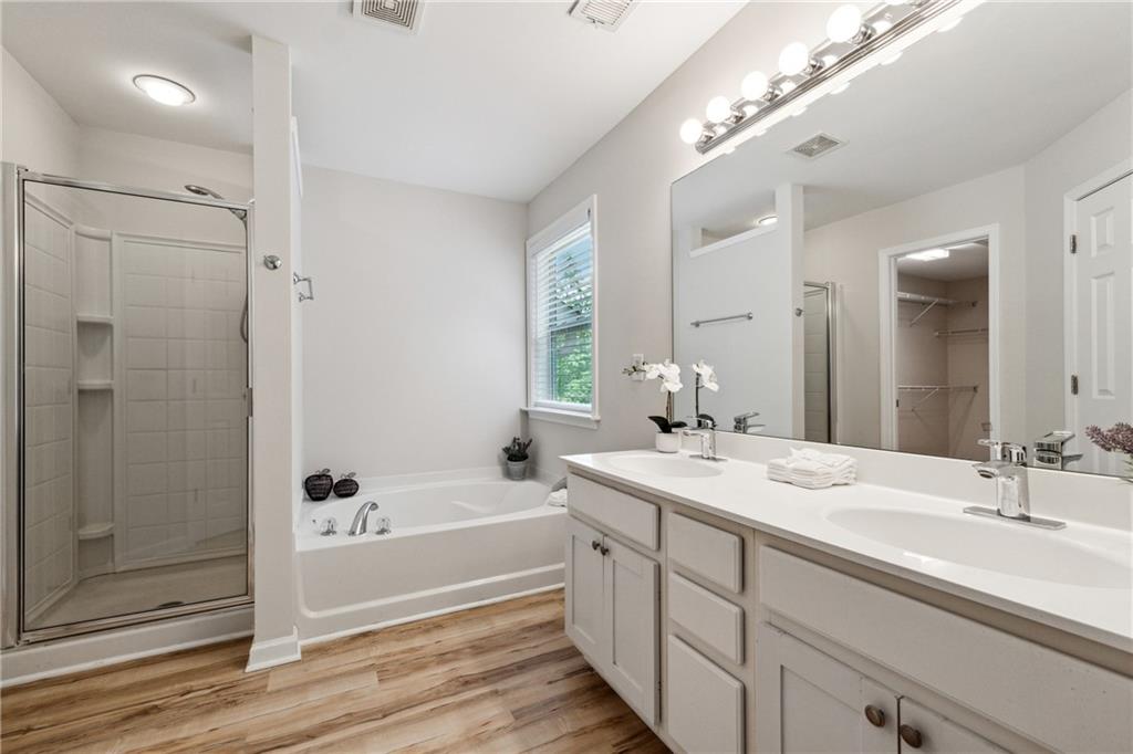 2302 Saint Simons Drive Unit 30