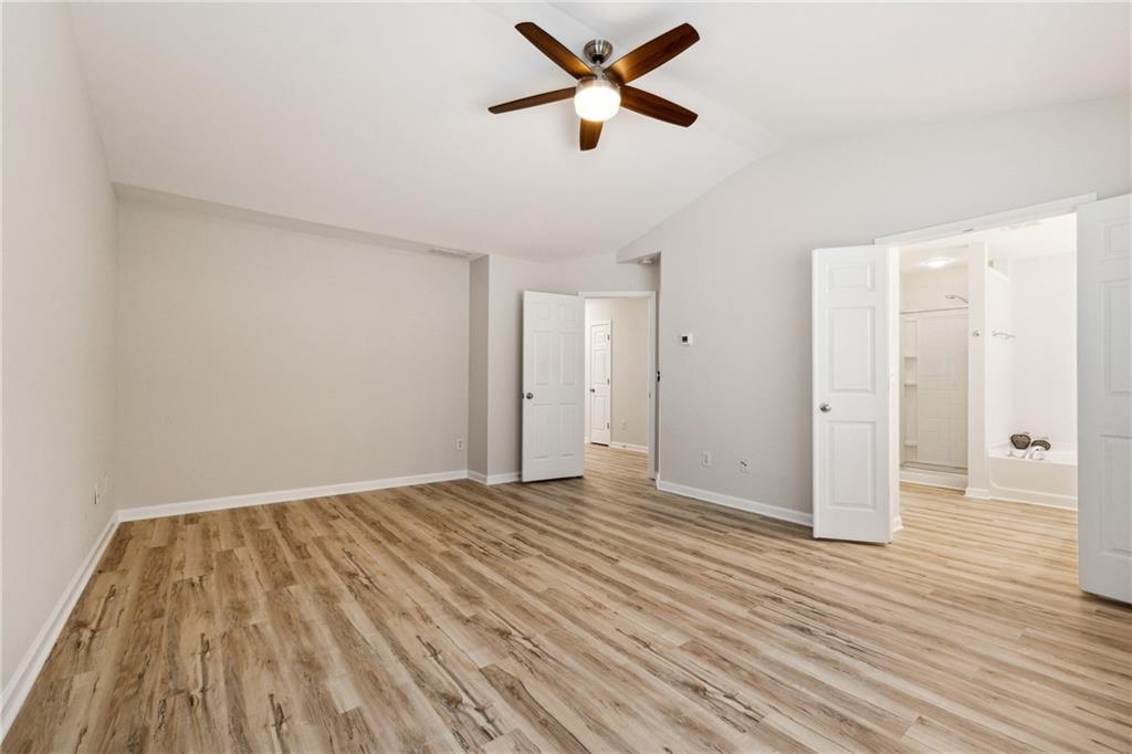 2302 Saint Simons Drive Unit 30