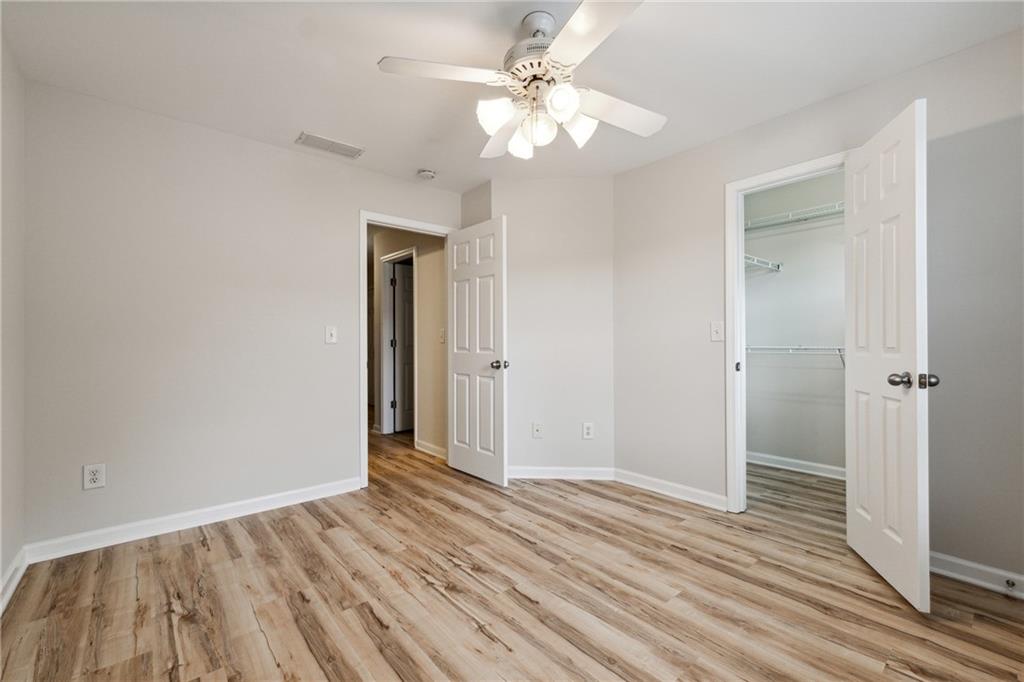 2302 Saint Simons Drive Unit 30