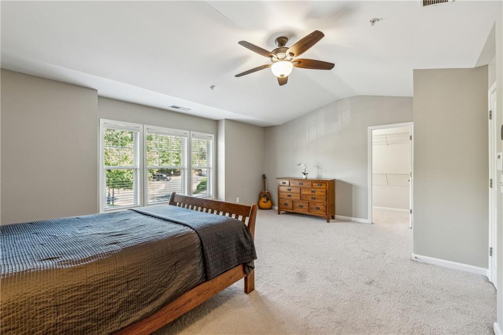 2152 Caswell Circle