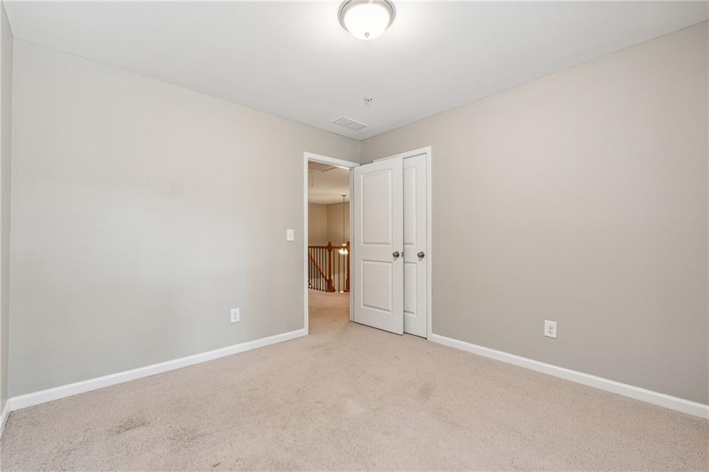 2152 Caswell Circle