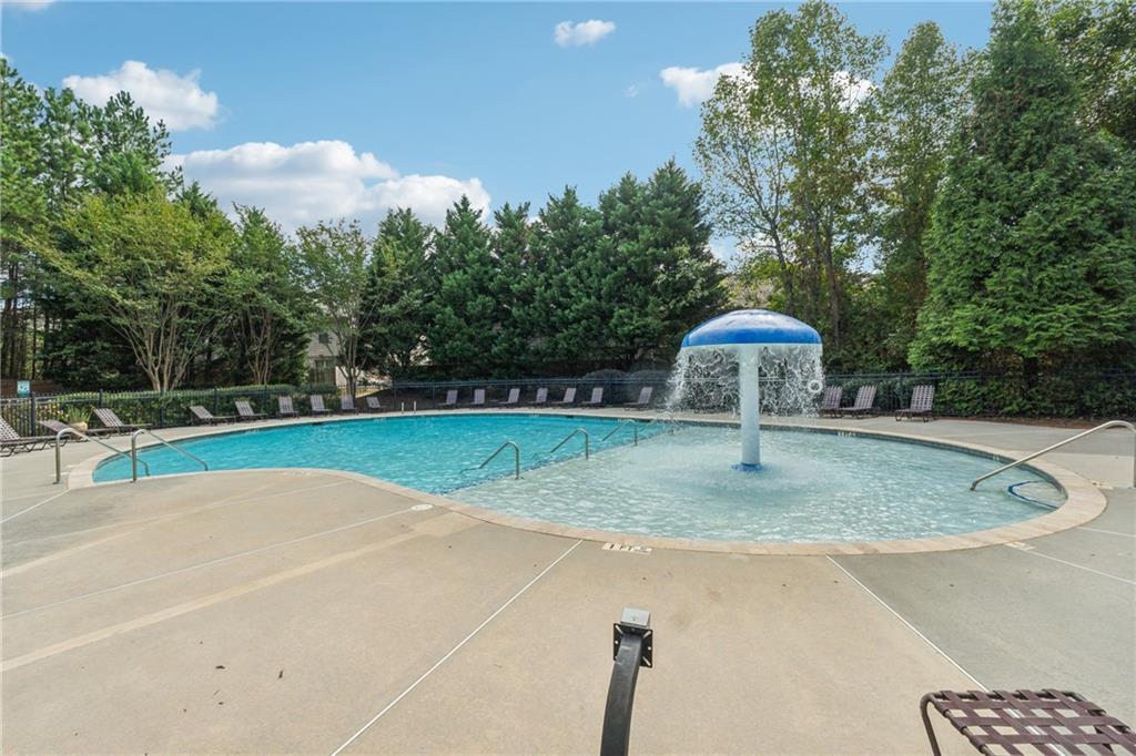 2152 Caswell Circle