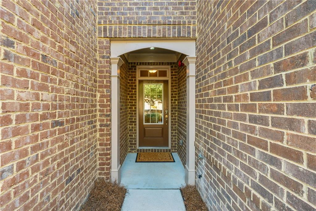2152 Caswell Circle