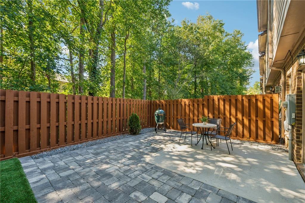 2152 Caswell Circle