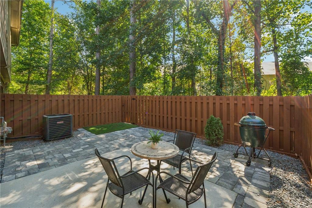 2152 Caswell Circle