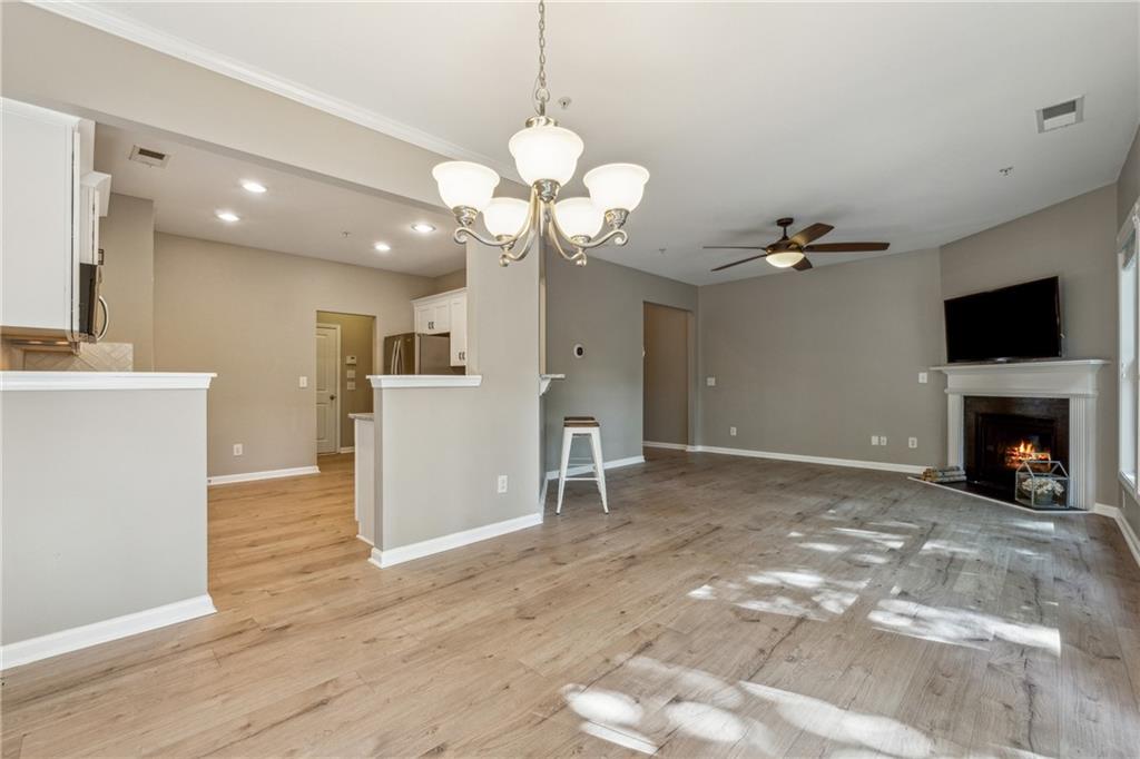 2152 Caswell Circle