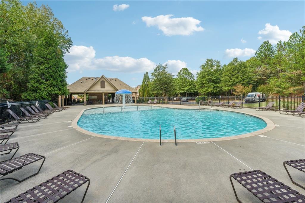 2152 Caswell Circle