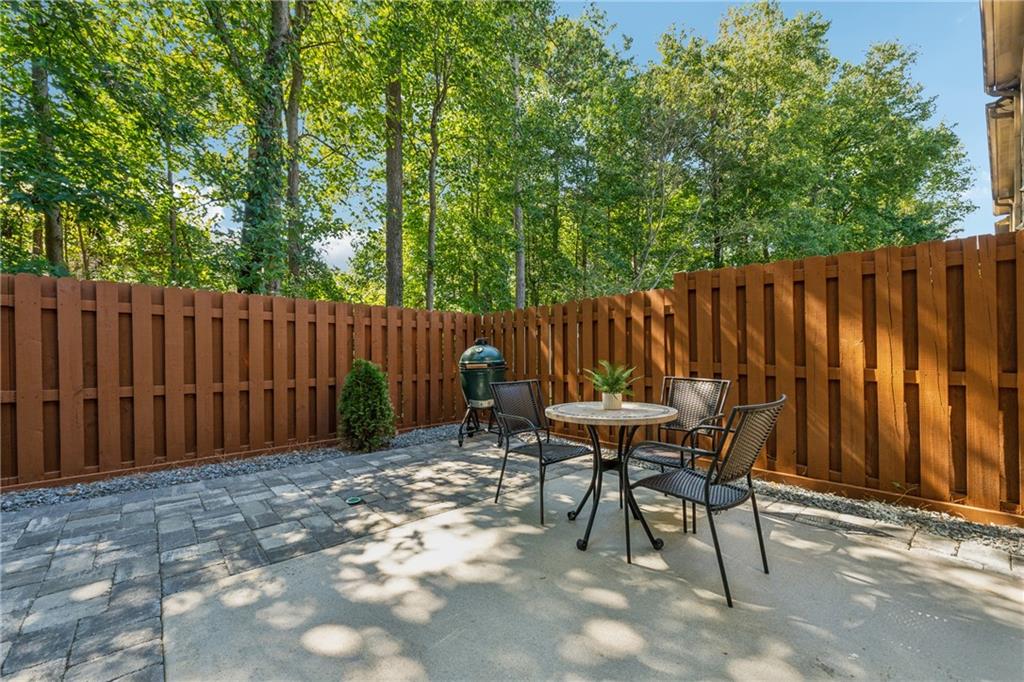 2152 Caswell Circle