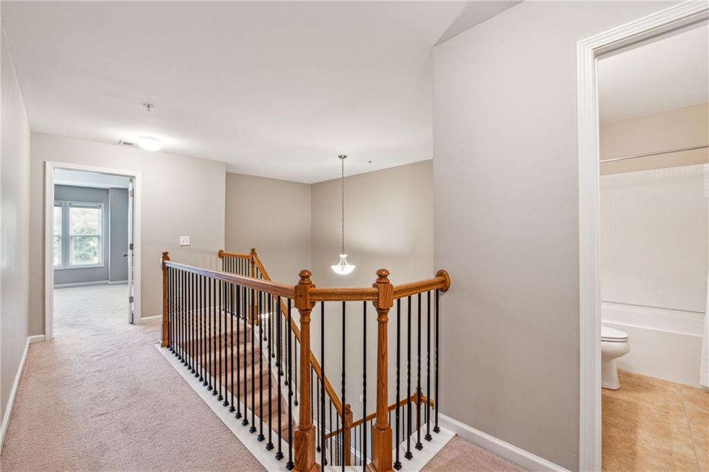 2152 Caswell Circle