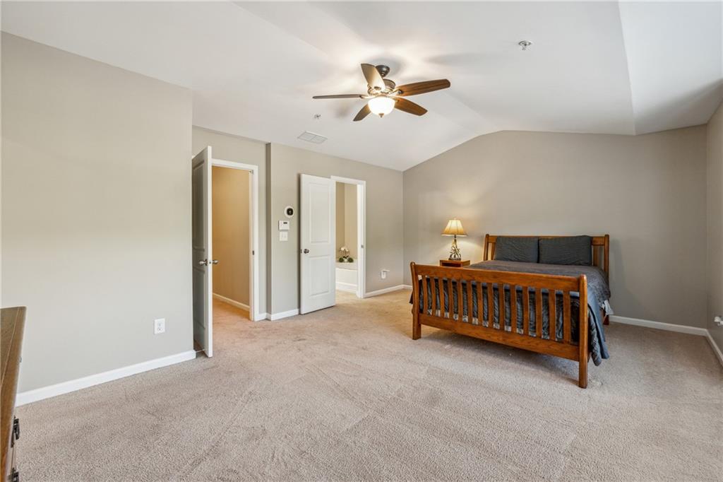 2152 Caswell Circle