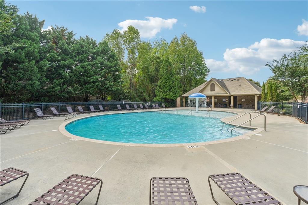 2152 Caswell Circle