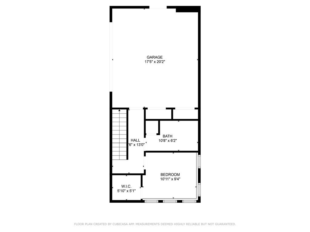 4664 Magnolia