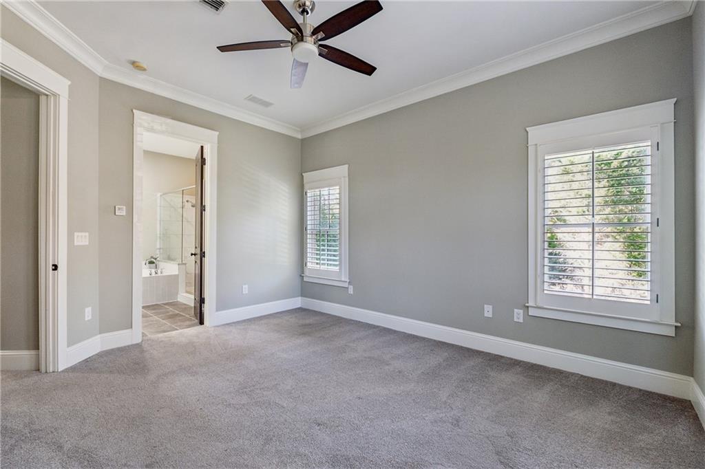 4664 Magnolia