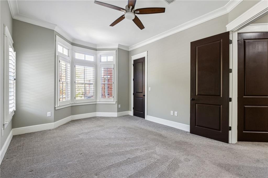 4664 Magnolia