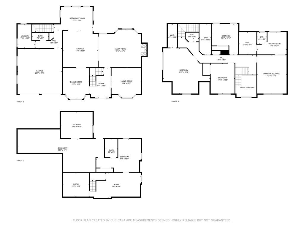 579 Delphinium Boulevard NW