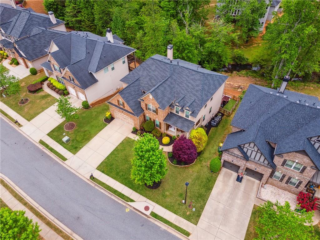280 Lakestone Parkway