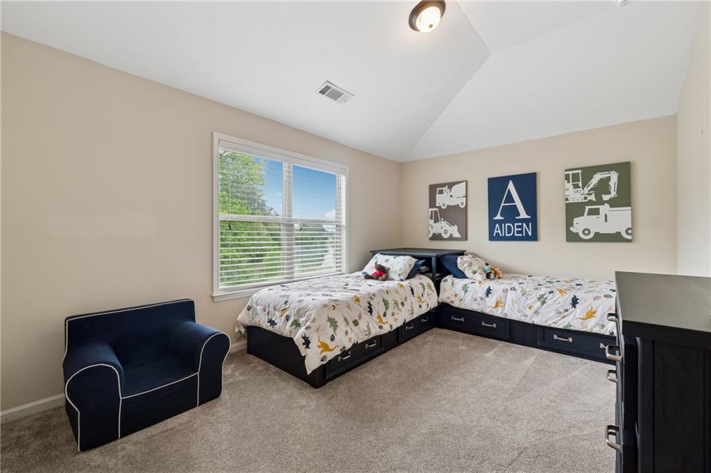 280 Lakestone Parkway