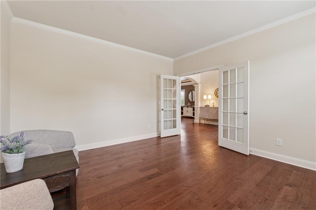 280 Lakestone Parkway