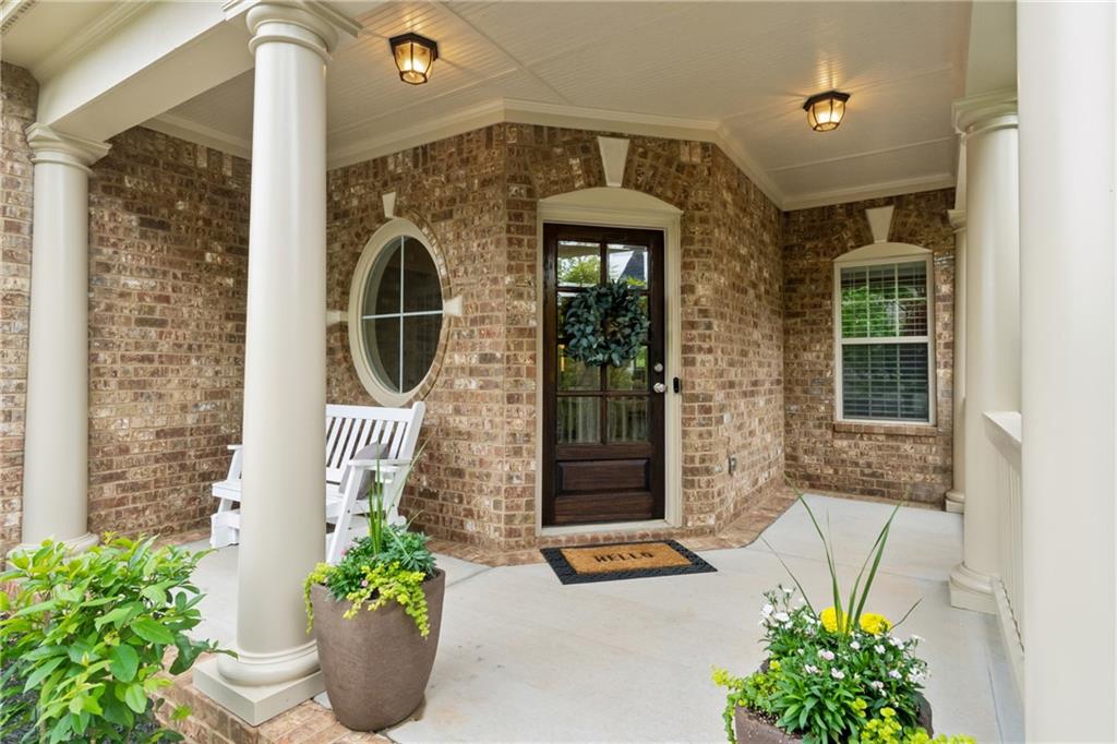280 Lakestone Parkway