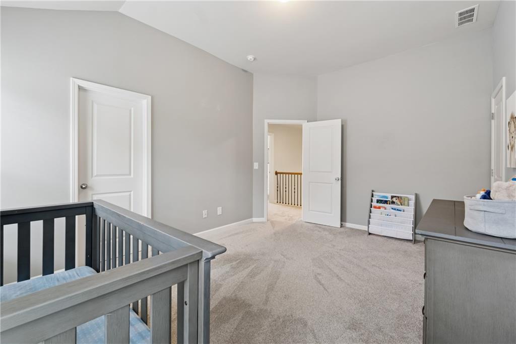 280 Lakestone Parkway