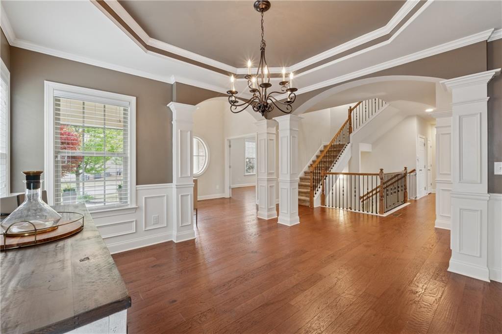 280 Lakestone Parkway