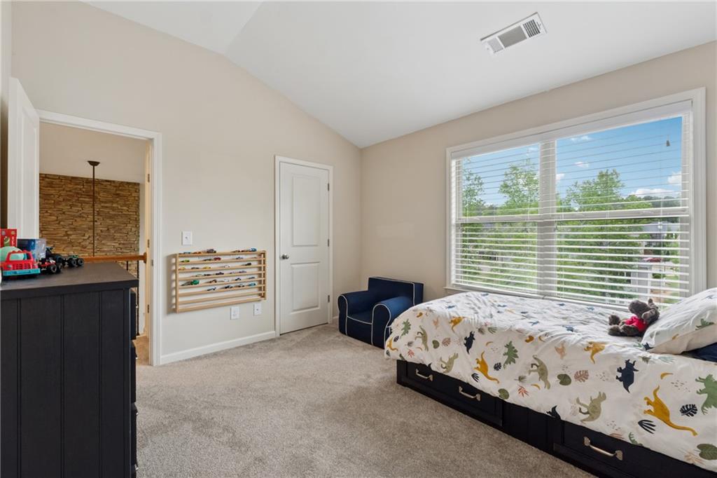 280 Lakestone Parkway