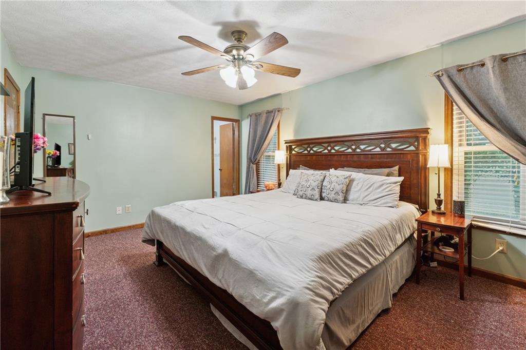 251 Sabrina Court