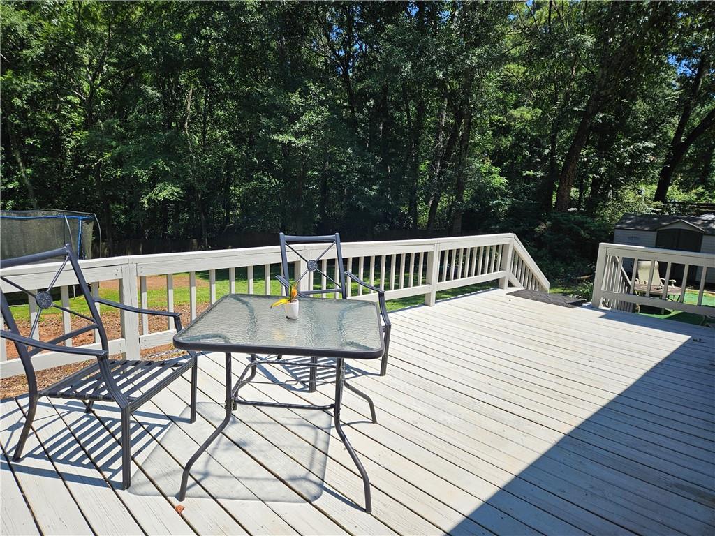 251 Sabrina Court