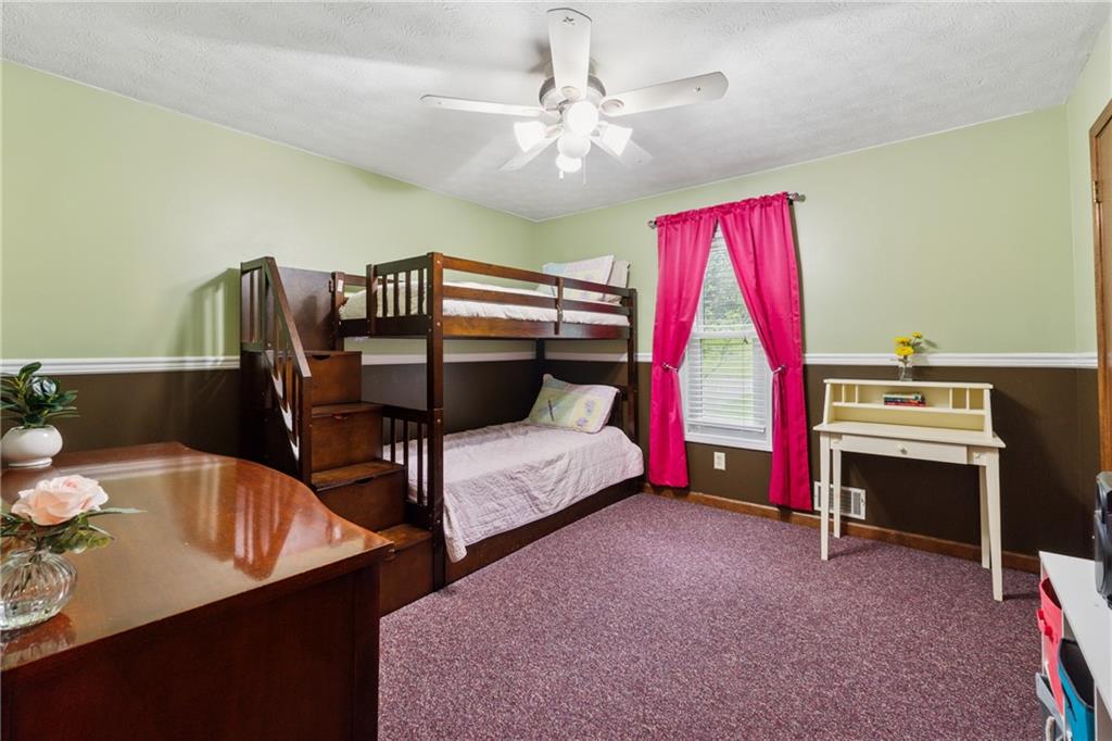 251 Sabrina Court