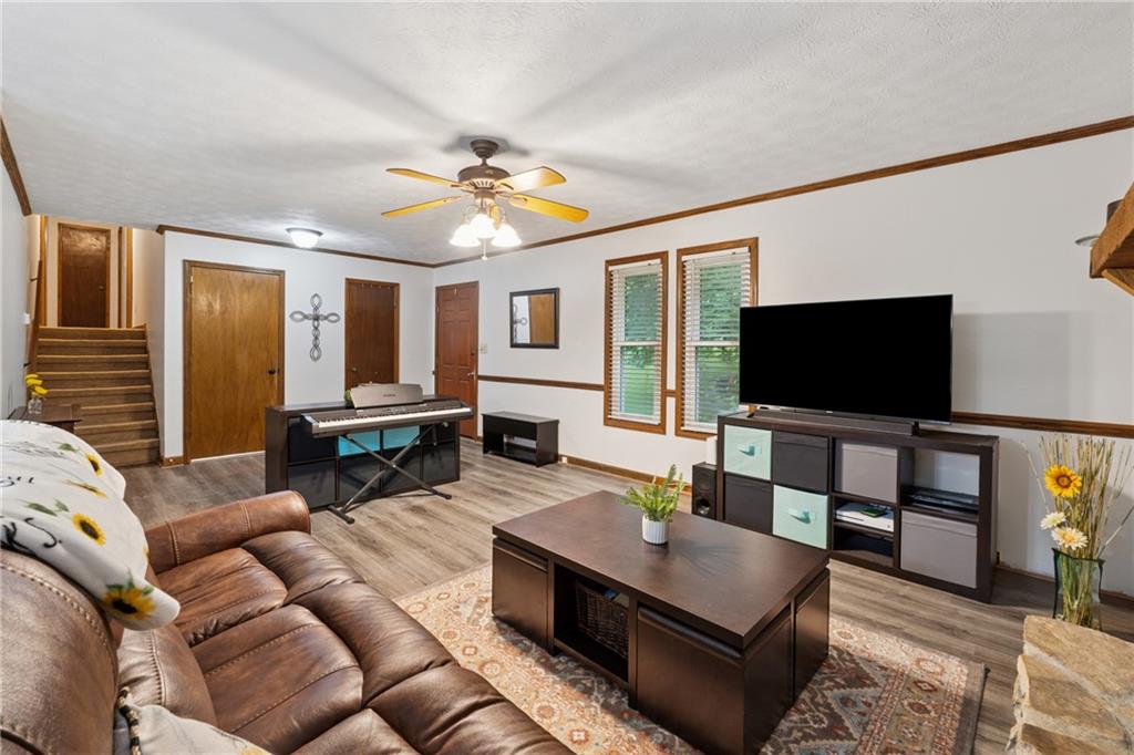 251 Sabrina Court