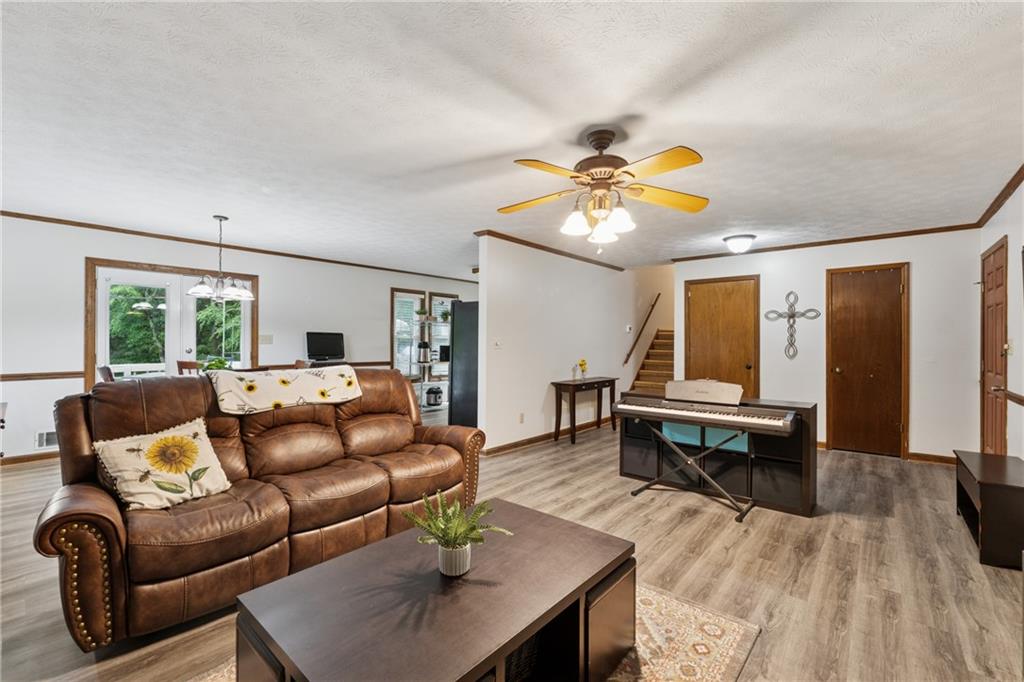 251 Sabrina Court