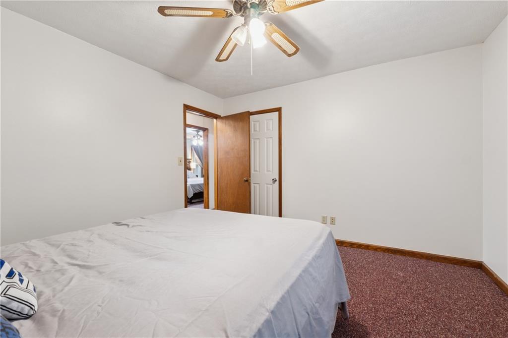 251 Sabrina Court